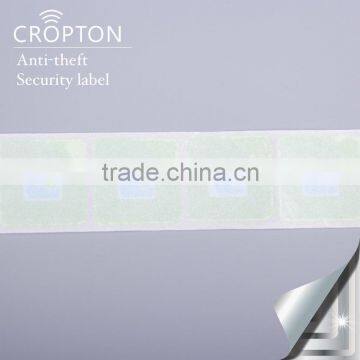 Good Visual Anti-theft Soft Label for Supermarket photo-6