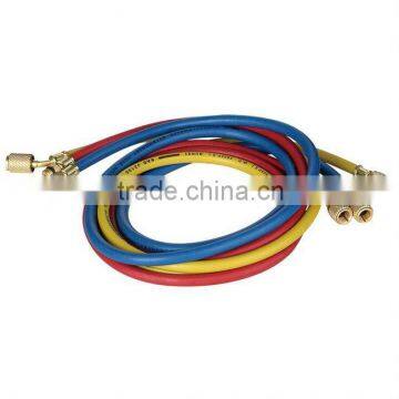 1/4'' Premium Charging Hose for R-134a PR2251