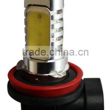 auto led ligh h8 4 SMD5050