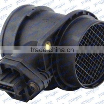 Mass Air Flow Sensor 74 03 507 697