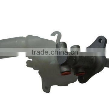 4625A199 Brake Vacuum Pump Master Cylinder for Mitsubishi Outlander 4B12 photo-3