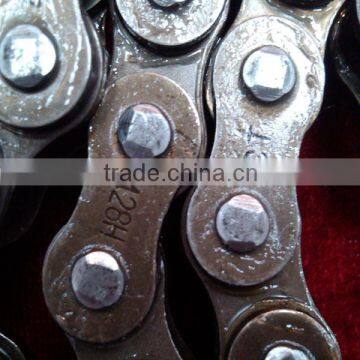 420 Motorbicycle chain