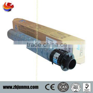 laser toner cartridge for Ricoh MP C2003 C2503 SP MPC 2003 2503 MPC2003 MPC2503SP MPC2503