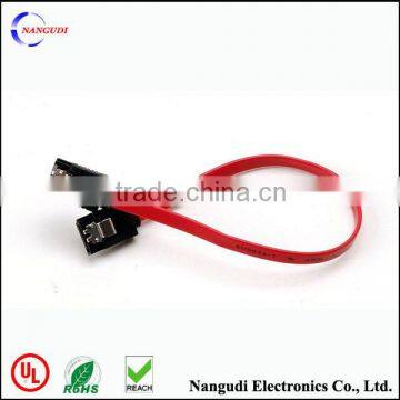 SATA cable