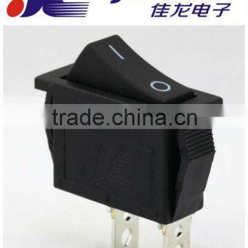 momentary contact switch