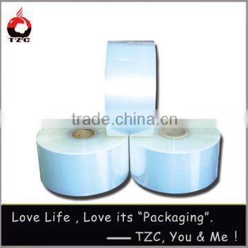 POF shrink wrap film for packing