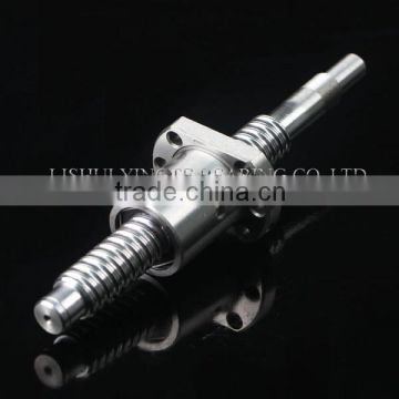 SFU1605 ballscrew 16mm