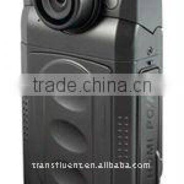 Full HD 1080P car blackbox