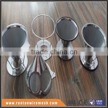 Eco-Friendly Feature and Coffee & Tea Tools Type Collapsible Coffee Dripper photo-6