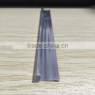 PVC MARBLE SHEETS ACCRY
