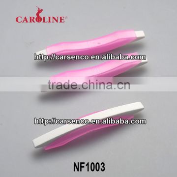 NF1003 mini nail file