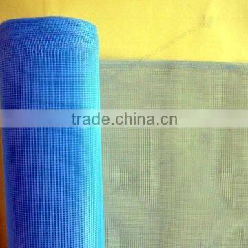 Fiberglass Net Insect Screen Factory