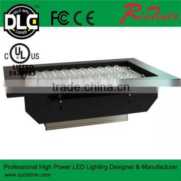 New Design Heat Resistant Light Fitting Explosion Proof Gas Staion Light 50w photo-6