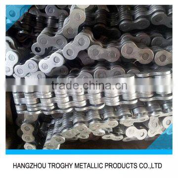 High Quality Forklift Leaf Chain for Sale