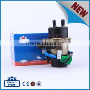 Kingcoparts Mazda B1600 B1800 323 UC J12A DWI0956 022213350 Electronic Fuel pump