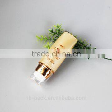 Airless Tube photo-6