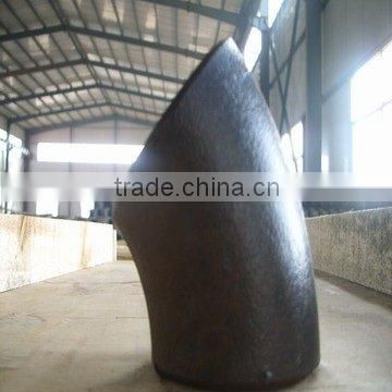 carbon steel elbow,A234 WPB