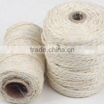 sisal rope