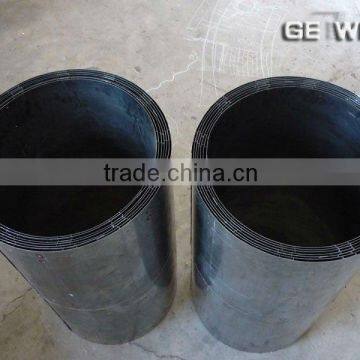 Molybdenum Heating Sheild