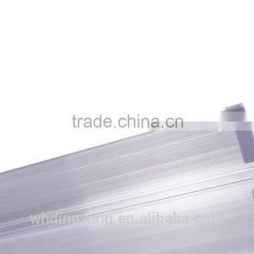 New Style Aluminum Frame Magnetic White Board Used in Schools and Offices