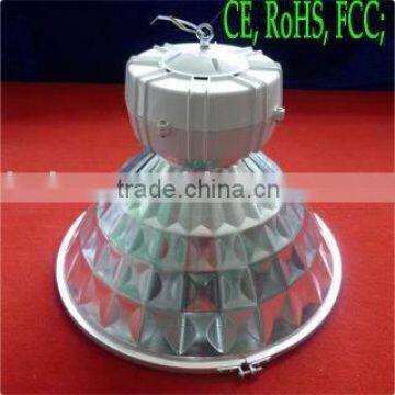 40W-200W energy saving high bay lamp