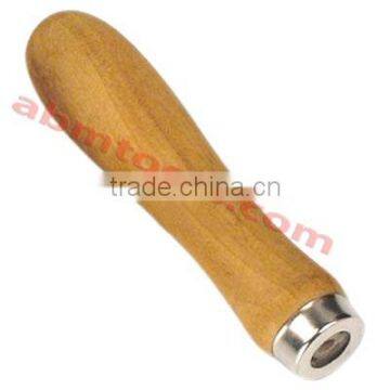 File Handles (Wooden)