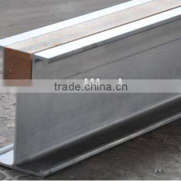 Item No.:S150 Aluminium Beam