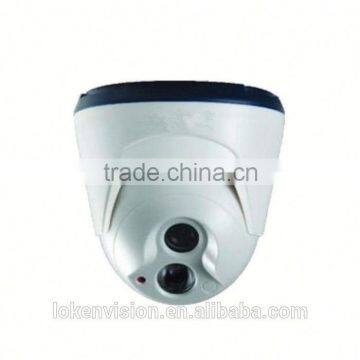 p2p outdoor i vision cctv camera with night vision 50-80m