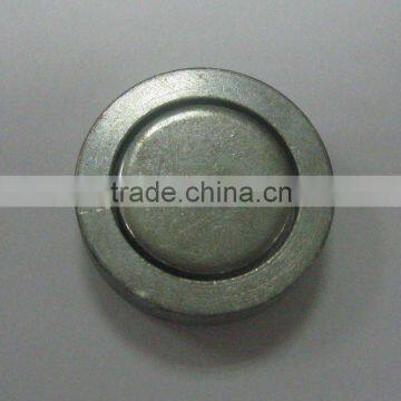 MG-37 speaker neodymium magnet, driver unit neodymiun magnet,china