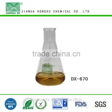 Organic methyl tin stabilizers heat stabilizer PVC stabilizer