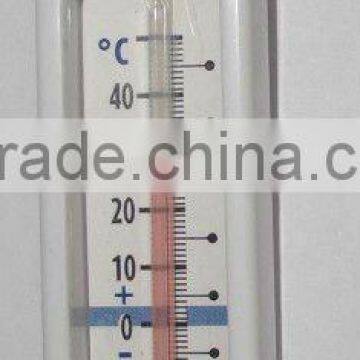 Refrigerator Thermometer