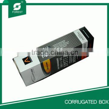 2015 PACKING BOX FACTORY WHOLESALE CHEAP CUSTOM COLOR BOXES photo-5