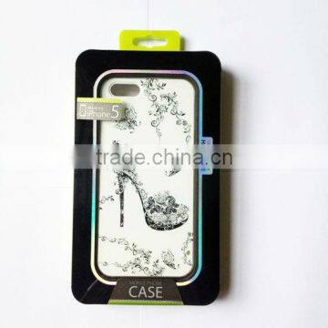 2014 HOT SELLING PC PHONE CASE FOR I PHONE & SAMSUNG GALAXY