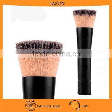 Flat Synthetic Hair Kabuki Makeup Brush Cosmetics Foundation