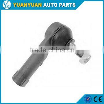 7701047416 7701474493 7701475843 Tie Track Rod End Right Outer for Renault Clio Kangoo Twingo 1998-2015