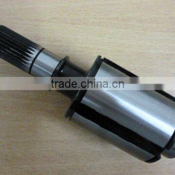 bajaj auto engine main shaft