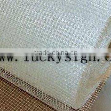 fiberglass wire netting