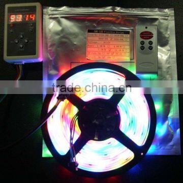 Flexible Led Strip