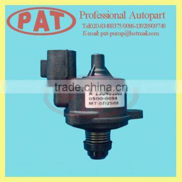 Idle Air Control Valve for Mitsubishi Lancer 1450A132