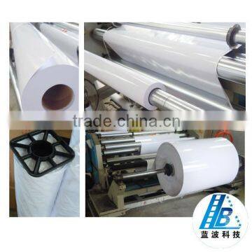 220 gsm Glossy Photo Paper Roll 36"