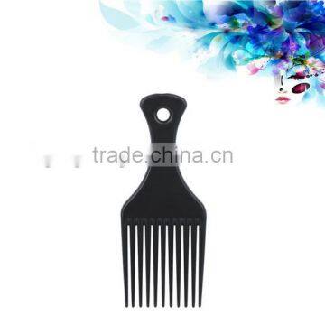 2014 New Arrival Cheap Durable Professional Plasitc Lice Comb