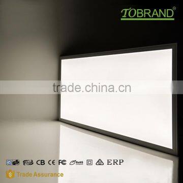 Led Lighting Panel Light photo-2