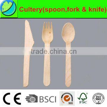 Cultery New Kitchen utensil set ( knife fork and spoon)