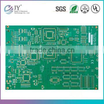 pcb reverse engineering