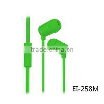 In-Earphone / Stereo /Mono/ Handfree / Mp3 photo-3
