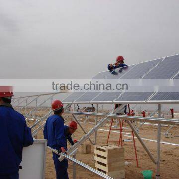 brphotovoltaic bracket power factor saver