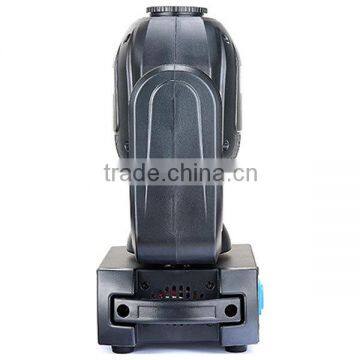 40W Led Moving Head Spot / Stage Light photo-2