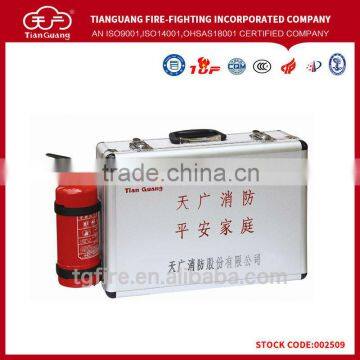 LED Multi-function Tool Flashlight