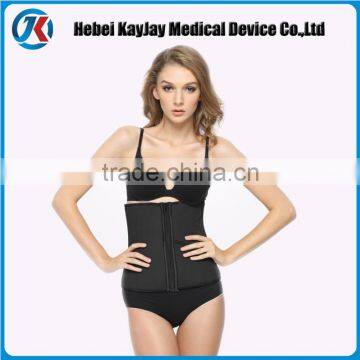 Sexy Tight High Waist Corset Training From China Manufacturer photo-5