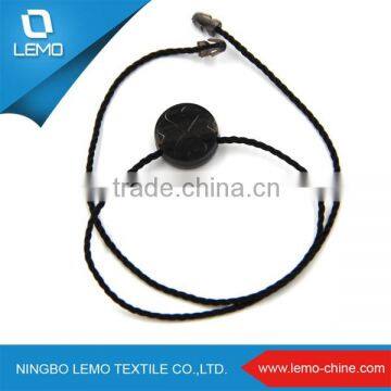 Low Price Round Hanging Tablet, Suit Seal Tag